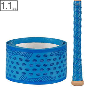 Lizard Skins U[hXLY Obve[v Egy|[u[zy1.1mmzDSPU DSP_ULTRA W[[OobgObv