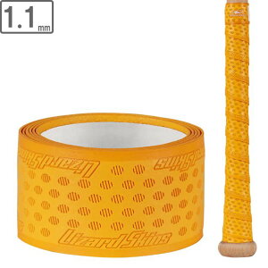 Lizard Skins U[hXLY Obve[v EgyCYCG[zy1.1mmzDSPU DSP_ULTRA W[[OobgObv