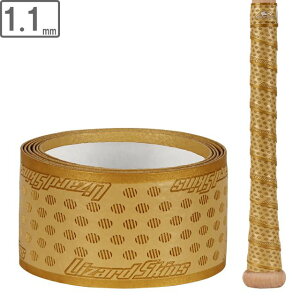 Lizard Skins U[hXLY Obve[v EgyxKXS[hzy1.1mmzDSPU DSP_ULTRA W[[OobgObv