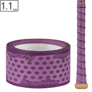 Lizard Skins U[hXLY Obve[v EgyoCIbgp[vzy1.1mmzDSPU DSP_ULTRA W[[OobgObv