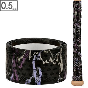 Lizard Skins U[hXLY Obve[v EgyVbNJzy0.5mmzDSPU DSP_ULTRA W[[OobgObv