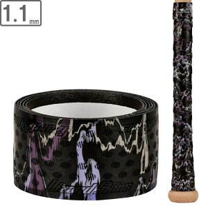 Lizard Skins U[hXLY Obve[v EgyVbNJzy1.1mmzDSPU DSP_ULTRA W[[OobgObv