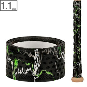 Lizard Skins U[hXLY Obve[v EgySuJzy1.1mmzDSPU DSP_ULTRA W[[OobgObv