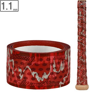 Lizard Skins U[hXLY Obve[v EgyXJ[bgJzy1.1mmzDSPU DSP_ULTRA W[[OobgObv