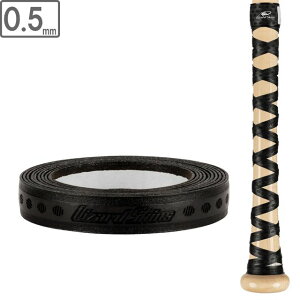 Lizard Skins U[hXLY DSP EgX obgObvy0.5mmz yWFbgubNzؐobgp DSP_Ultra X W[[OobgObv |}[&eNX`[ tBjbV