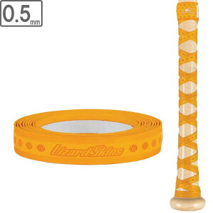 Lizard Skins U[hXLY DSP EgX obgObvy0.5mmz yCYCG[zؐobgp DSP_Ultra X W[[OobgObv |}[&eNX`[ tBjbV