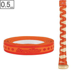 Lizard Skins U[hXLY DSP EgX obgObvy0.5mmz yuCYIWzؐobgp DSP_Ultra X W[[OobgObv |}[&eNX`[ tBjbV