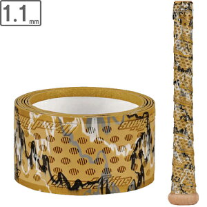 Lizard Skins U[hXLY Obve[v EgyS[hJzy1.1mmzDSPU DSP_ULTRA W[[OobgObv