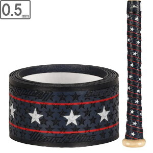 Lizard Skins U[hXLY Obve[v EgyO[[zy0.5mmzDSPU DSP_ULTRA W[[OobgObv