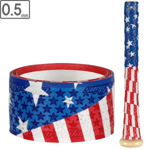 Lizard Skins U[hXLY Obve[v EgyCfByfXzy0.5mmzDSPU DSP_ULTRA W[[OobgObv