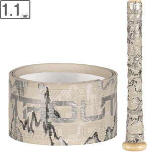 Lizard Skins U[hXLY Obve[v VOl`[ygEgVo[zy1.1mmzDSPSIGNATURE DSP_SIGNATURE W[[OobgObv