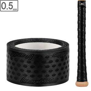 Lizard Skins U[hXLY Obve[v EgZΉyubNzy0.5mmzDSPU DSP_ULTRA