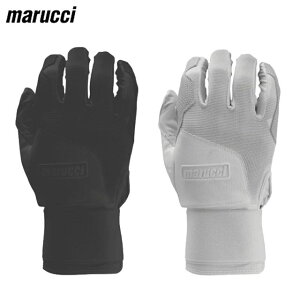 marucci }` ylpzyZ싅Ήz Wp ubNX~X tbvBG obeBOO[u MBGJBKSMFW {viS[gXLjp[ JAPAN BLACKSMITH FULL WRAP BG