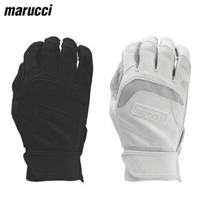 marucci }` ylpzZ싅Ή obeBOO[uMBGJSGN3 {viV[vXLjp[ JAPAN SIGNATURE BATTING GLOVE