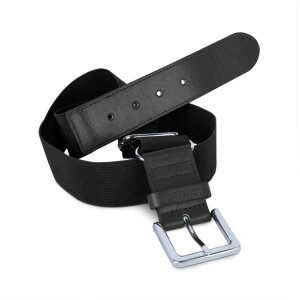 marucci }` ylpzAWX^u x[X{[ xgyubNzy71-109cmz MABLTADJ-A ADULT ADJUSTABLE BASEBALL BELT
