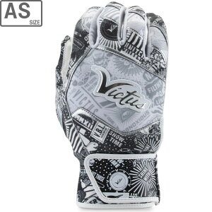Victus BN^X ylpzNOX obeBOO[uyzCg/Vo[zySTCYzVBGNOX VICTUS NOX BATTING GLOVE