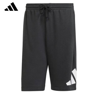 adidas �A�f�B�_�X �y�����Y�z�G�b�Z���V�����Y �r�b�O���S �t�����`�e���[�V���[�c �y�u���b�N/�z���C�g�z KRG05