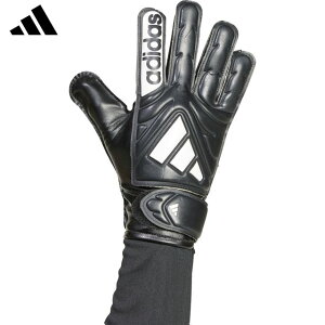 adidas AfB_X yWjAzCOPA Nu GKO[u yubN/zCgz KWA38