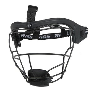 Rawlings [OX q\tg{[ tFCXK[h tB_[Y}XN C[ RSBFM