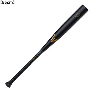 EASTON C[Xg Zdp BLACK MAGIC (R5 ALLOY) yubNzy85cm AB+/- 0z EKS3BM-S