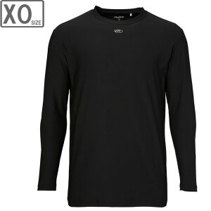 Rawlings [OX TVc yubNzyXOTCYz AST13F07