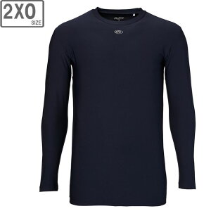 Rawlings [OX TVc ylCr[zy2XOTCYz AST13F07