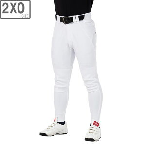 Rawlings ���[�����O�X 4D8+PLUS �E���g���n�C�p�[�X�g���b�`�p���c �����O�t�B�b�g�y�z���C�g�z�y2XO�T�C�Y�zAPP14S04LF
