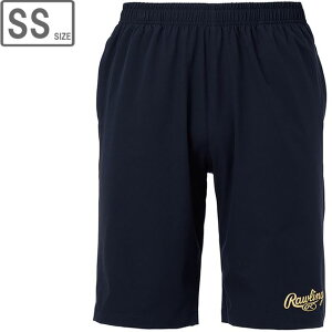 Rawlings ���[�����O�X ���B�N�g���[�n�[�t�p���c �y�l�C�r�[�z�ySS�T�C�Y�z AOP14S03
