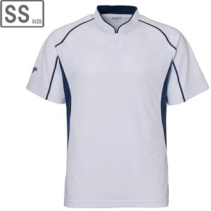 Rawlings ���[�����O�X �Z�J���_���[�V���c �y�z���C�g/�l�C�r�[�z�ySS�T�C�Y�z S14S01