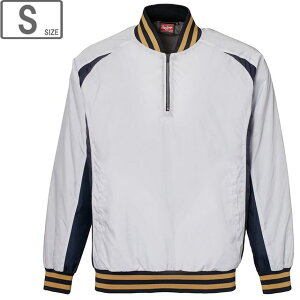 Rawlings [OX VWLS yzCgzySTCYz ATP14SV1