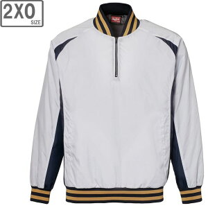 Rawlings [OX VWLS yzCgzy2XOTCYz ATP14SV1