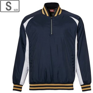 Rawlings [OX VWLS ylCr[zySTCYz ATP14SV1