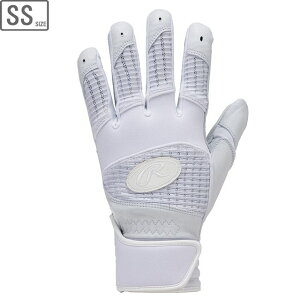 Rawlings [OX pZ싅[Ή obeBOOu yzCgzySSTCYz EBG24S04