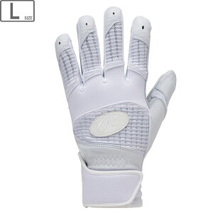 Rawlings [OX pZ싅[Ή obeBOOu yzCgzyLTCYz EBG24S04