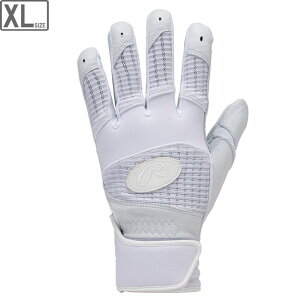 Rawlings [OX pZ싅[Ή obeBOOu yzCgzyXLTCYz EBG24S04