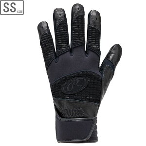 Rawlings [OX pZ싅[Ή obeBOOu yubNzySSTCYz EBG24S04