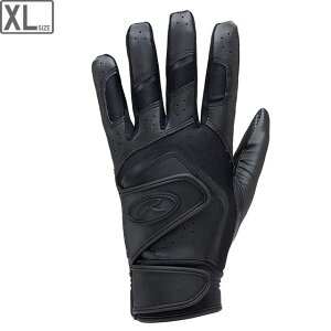 Rawlings [OX pZ싅[Ή _uxg yubNzyXLTCYz EBG24S06