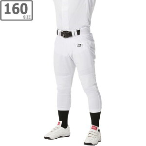 Rawlings [OX WjAp 3Dp[pc M[tBbg yzCgzy160TCYz APP10S02AJ