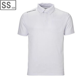 Rawlings ���[�����O�X �X�^�C�����S �����|���V���c �y�z���C�g�z�ySS�T�C�Y�z AST14S09