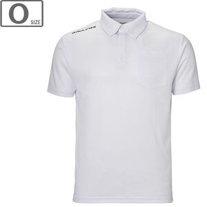 Rawlings [OX X^CS |Vc yzCgzyOTCYz AST14S09