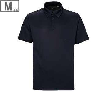 Rawlings [OX X^CS |Vc ylCr[zyMTCYz AST14S09