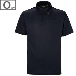 Rawlings [OX X^CS |Vc ylCr[zyOTCYz AST14S09