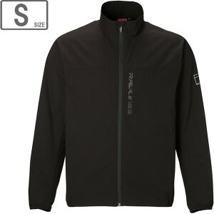 Rawlings [OX BNg[X^hWPbg yubNzySTCYz AOS14F02