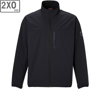 Rawlings [OX BNg[X^hWPbg ylCr[zy2XOTCYz AOS14F02