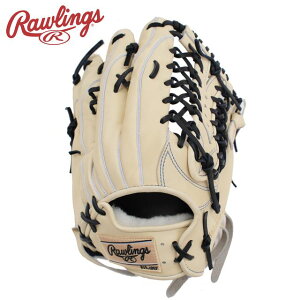 Rawlings [OX yʓpzHOH PRO EXCEL Wizard #02 yEpzyOpzyTCY12.5zyLz GR5HW2B88MG w2{݌v HOH vGNZ EBU[h