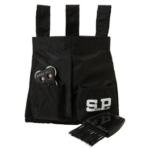 SURE PLAY VAvC Rp{[3_SET yubNz SBC930