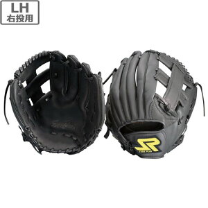 SURE PLAY VAvC E\tg{[pO[u LH(Ep) yBK/ubNz SBG-DS960