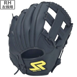 SURE PLAY VAvC E\tg{[pO[u RH(p) yBK/ubNz SBG-SC990