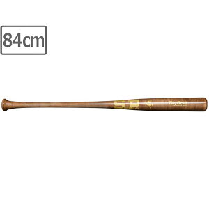 SURE PLAY VAvC dpؐobg rbOr[g X^Cv yDBR/_[NuEzy84cmz SBT-MR14SS