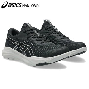 AVbNX yjZbNXzQ ChEH[N Cg2 yubN×O[zy2Ez 1293A041 GEL-RIDEWALK LIGHT2 AVbNXEH[LO